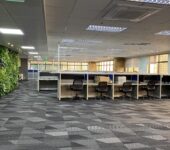 custom design office carpets tiles dubai diamond furniture